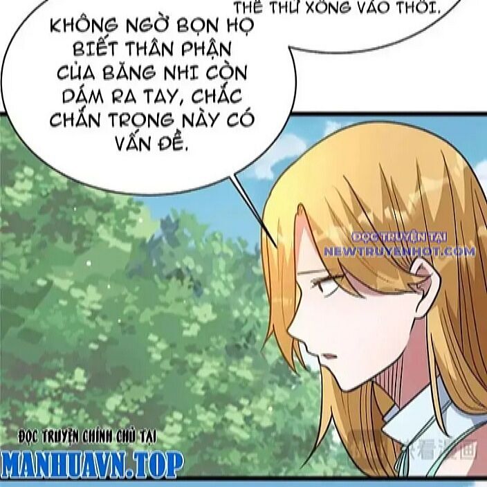 Chapter 230 - Trang 66