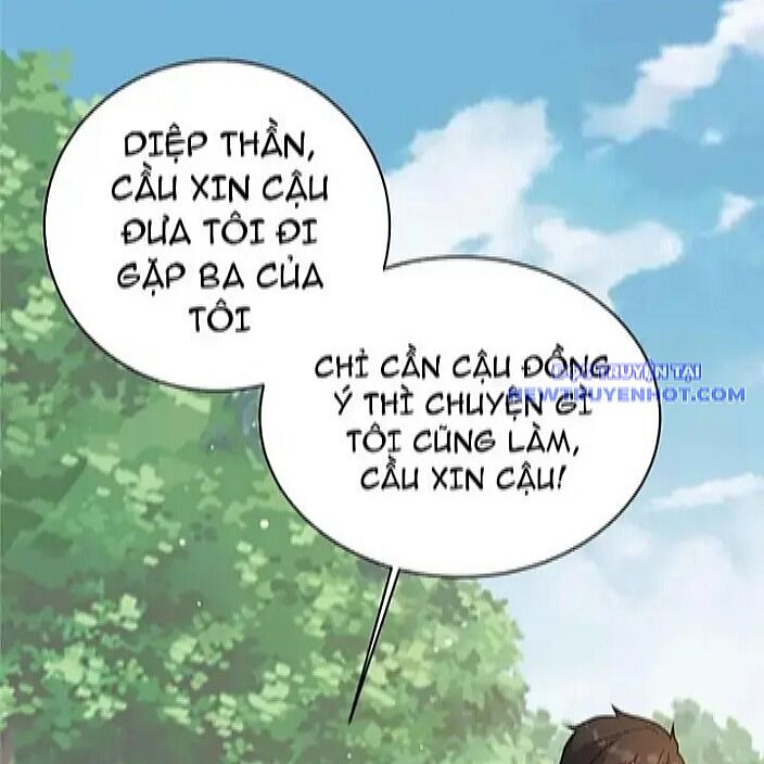 Chapter 230 - Trang 67