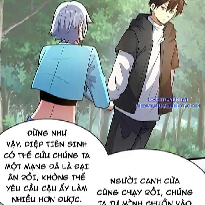 Chapter 230 - Trang 68