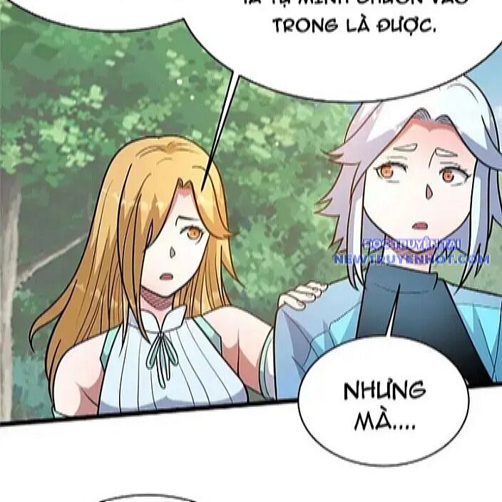 Chapter 230 - Trang 69