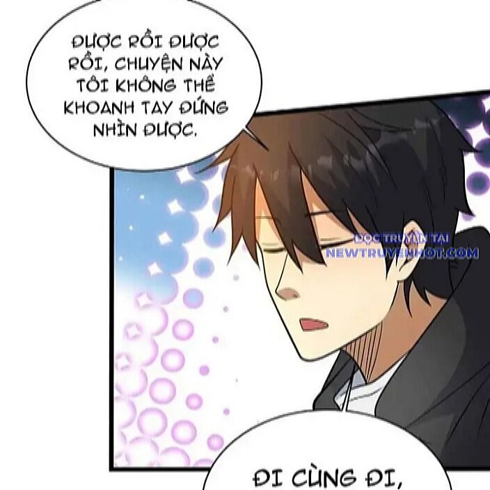 Chapter 230 - Trang 70