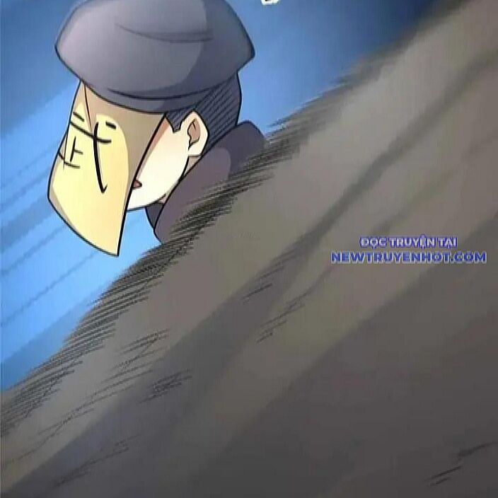 Chapter 230 - Trang 8