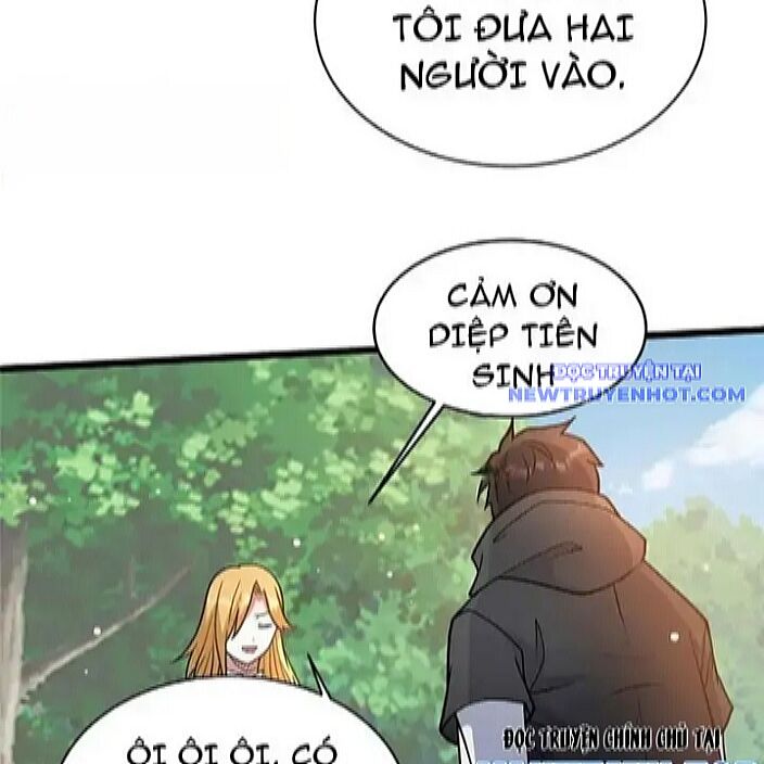 Chapter 230 - Trang 71