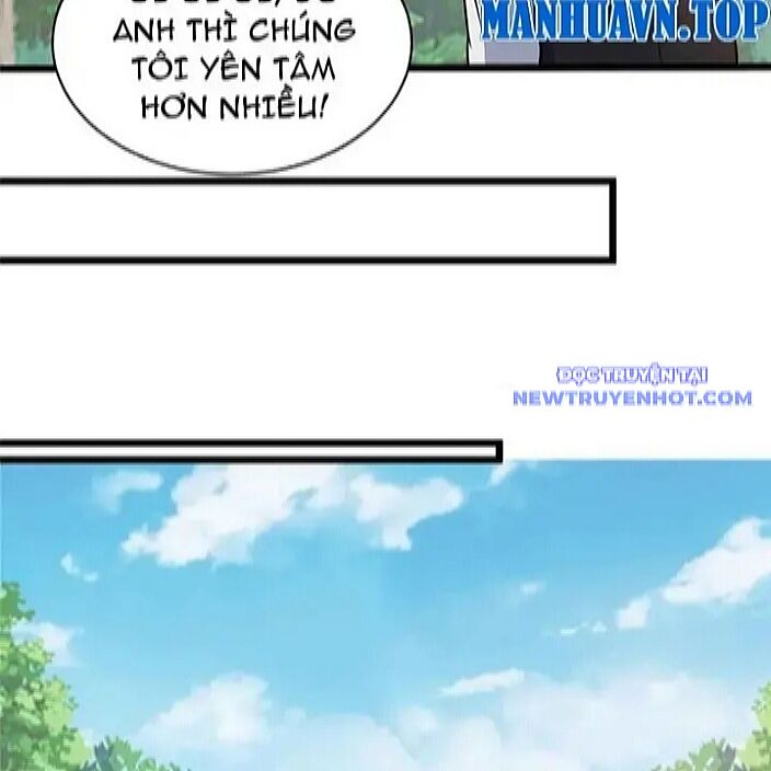 Chapter 230 - Trang 72