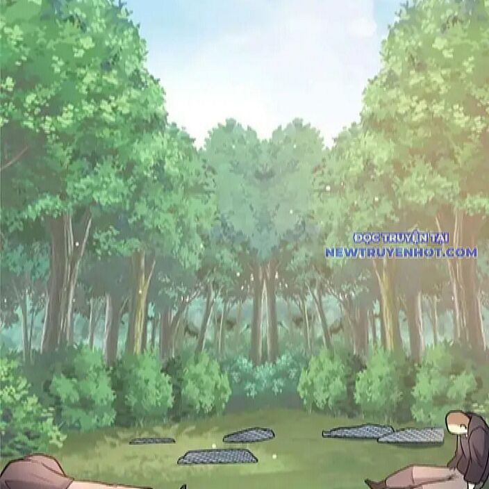 Chapter 230 - Trang 73