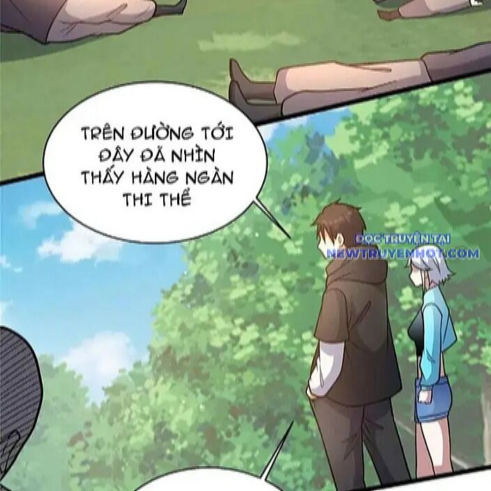 Chapter 230 - Trang 74