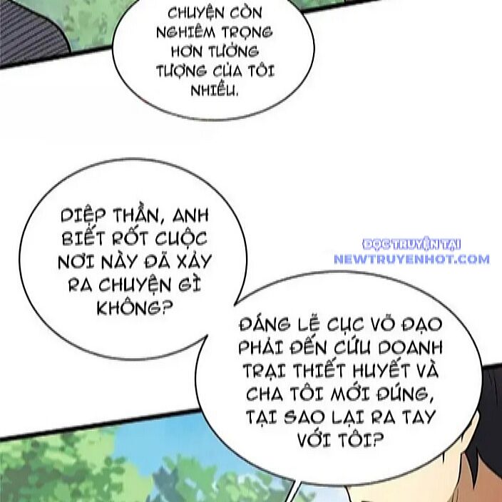 Chapter 230 - Trang 75