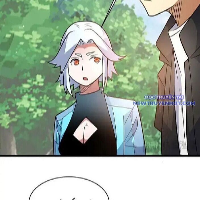 Chapter 230 - Trang 76