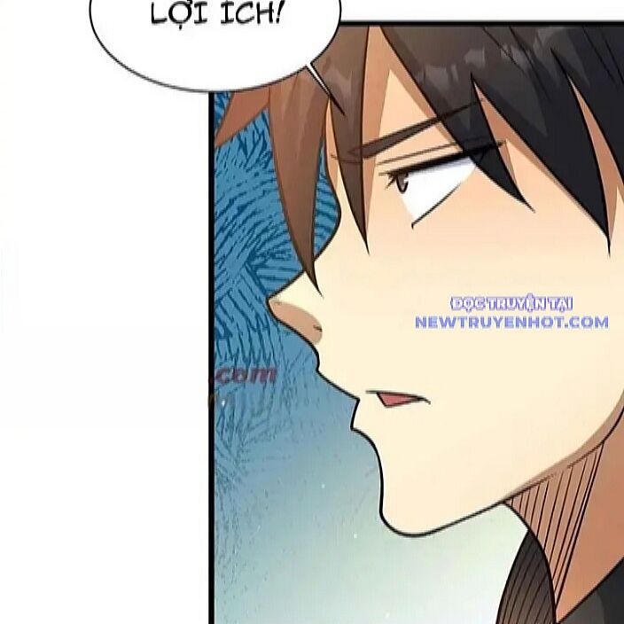 Chapter 230 - Trang 77