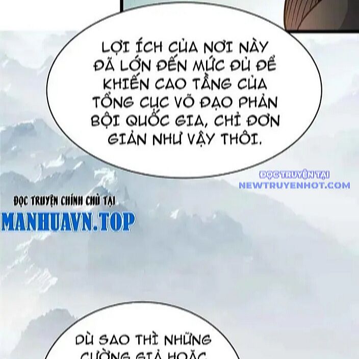 Chapter 230 - Trang 78