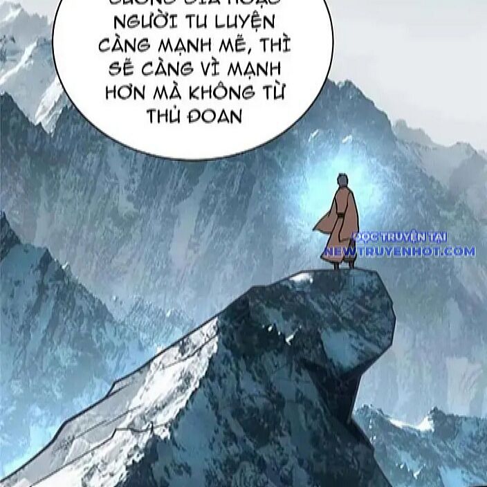 Chapter 230 - Trang 79