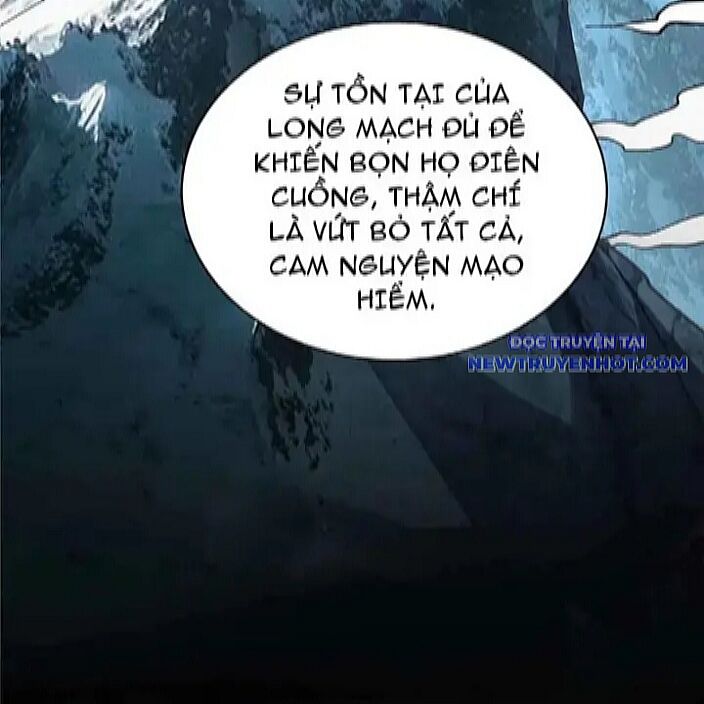 Chapter 230 - Trang 80