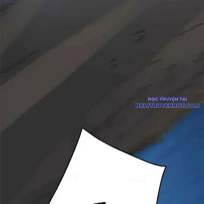 Chapter 230 - Trang 9
