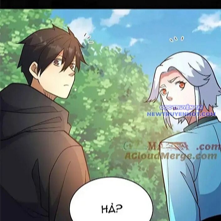 Chapter 230 - Trang 81