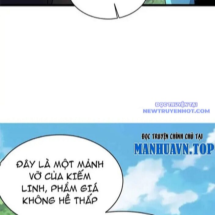 Chapter 230 - Trang 82