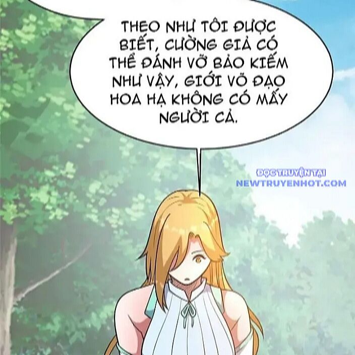 Chapter 230 - Trang 83