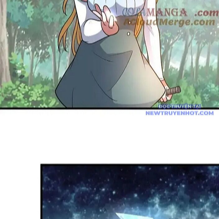 Chapter 230 - Trang 84