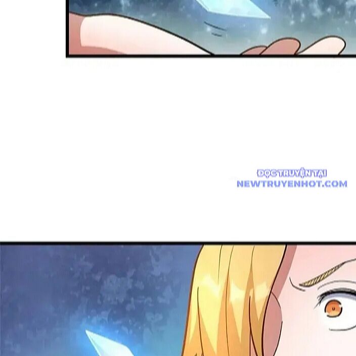 Chapter 230 - Trang 85