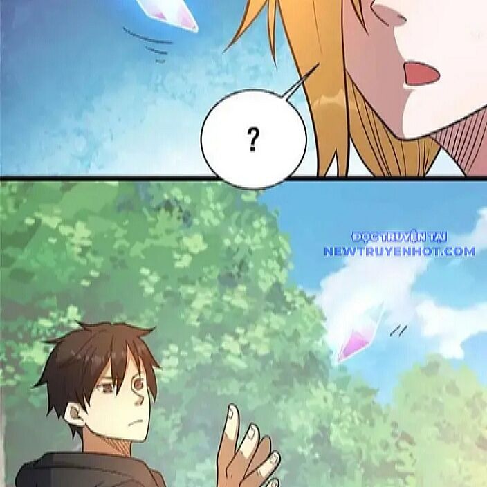 Chapter 230 - Trang 86