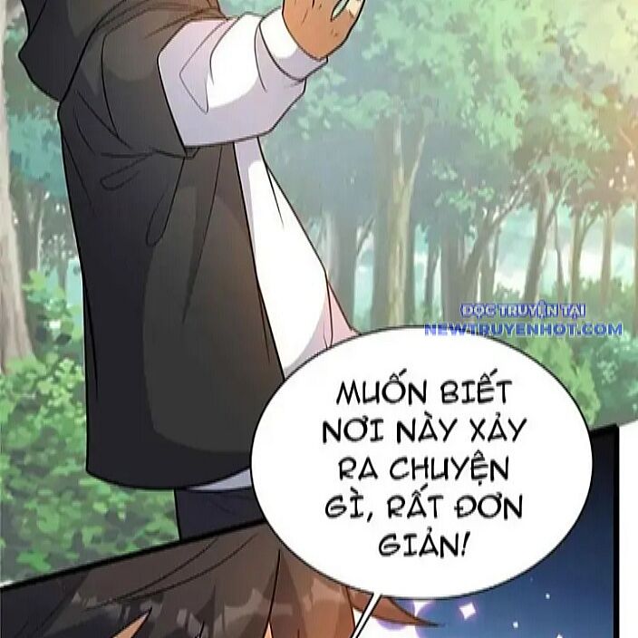 Chapter 230 - Trang 87