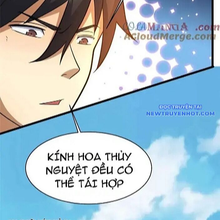 Chapter 230 - Trang 88
