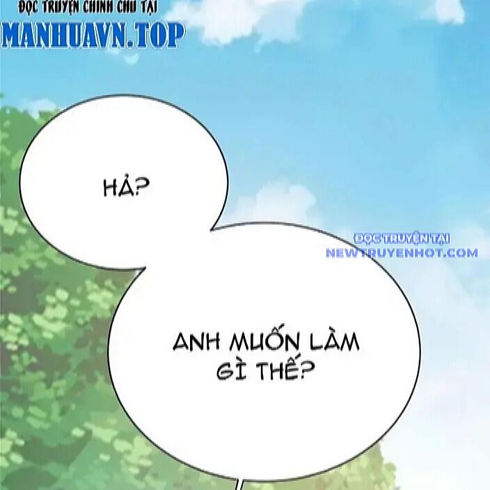 Chapter 230 - Trang 89