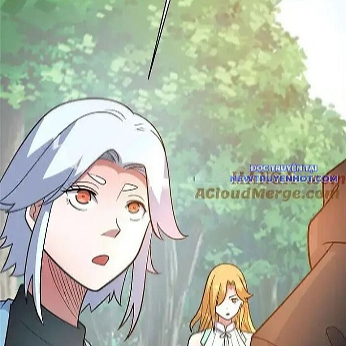 Chapter 230 - Trang 90