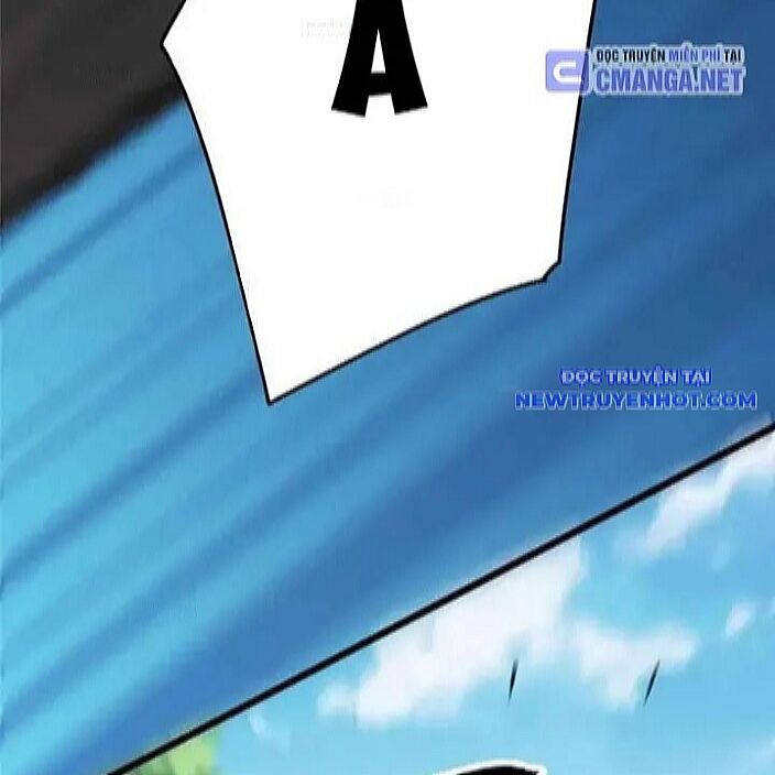 Chapter 230 - Trang 10