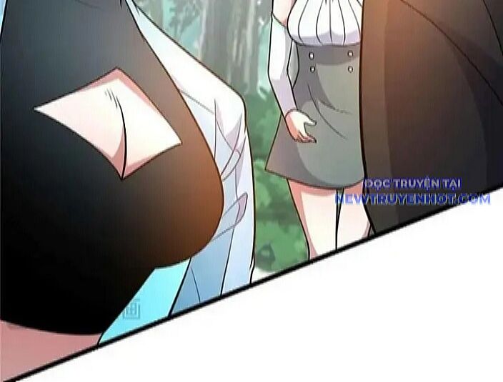 Chapter 230 - Trang 91