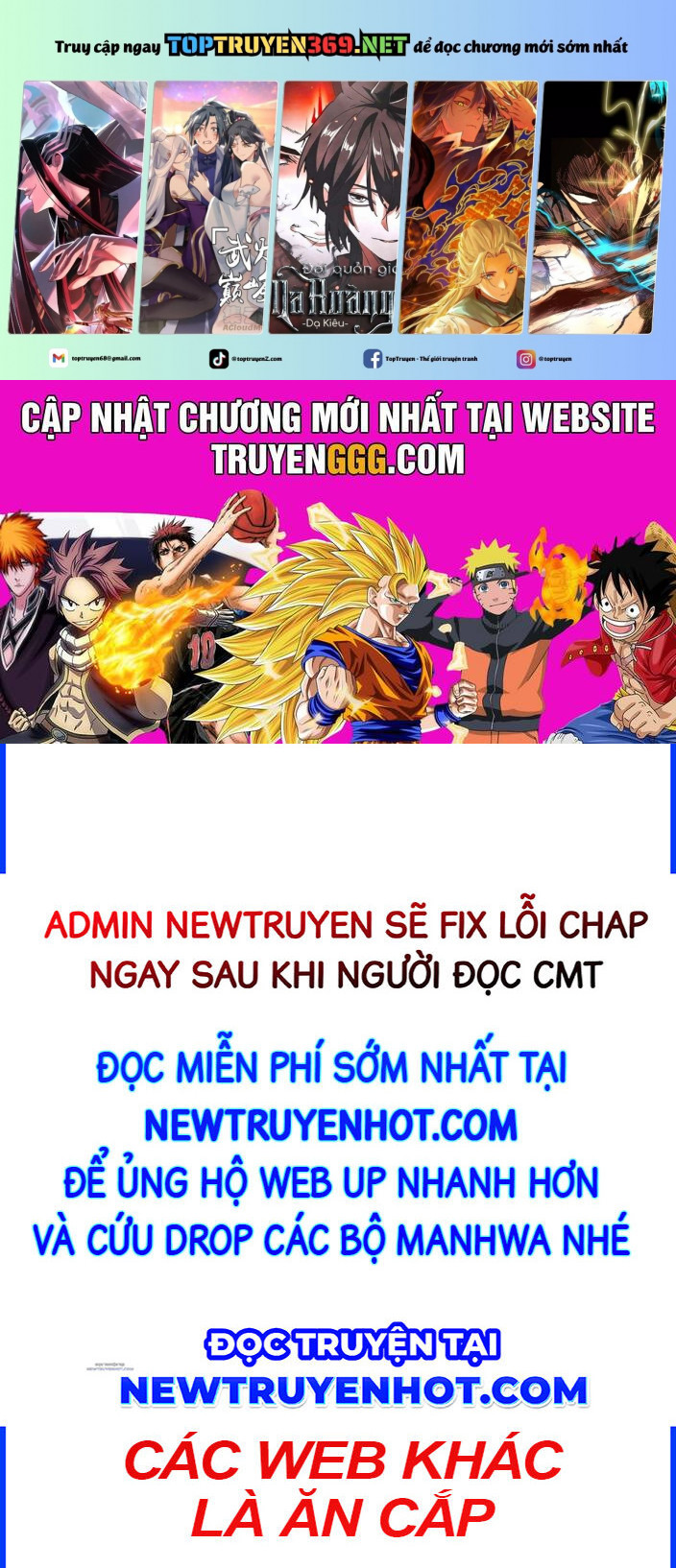 Chapter 231 - Trang 1