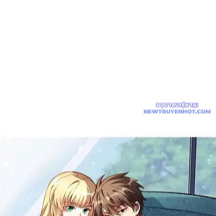 Chapter 231 - Trang 2