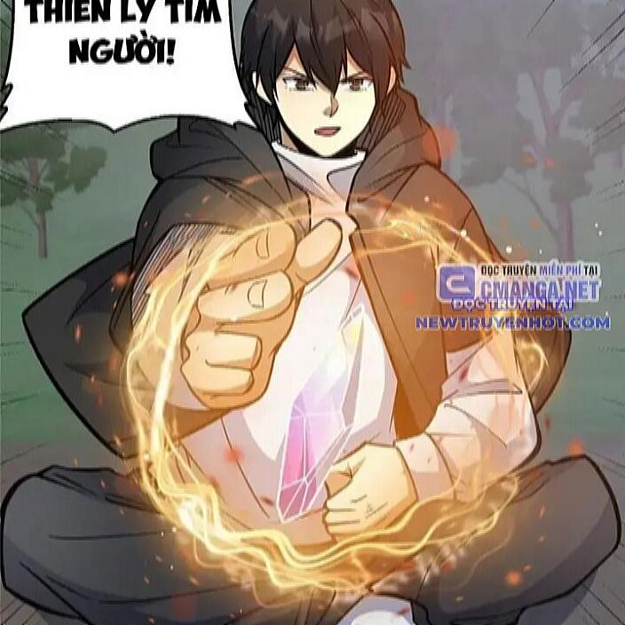 Chapter 231 - Trang 11