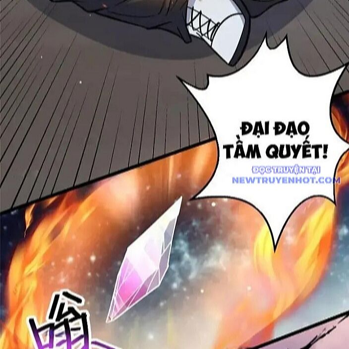 Chapter 231 - Trang 12