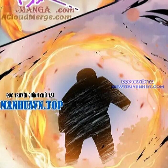 Chapter 231 - Trang 13