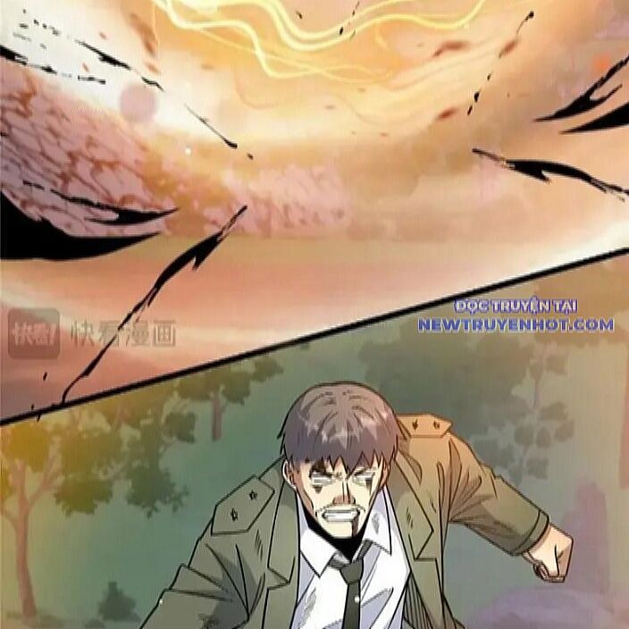 Chapter 231 - Trang 14