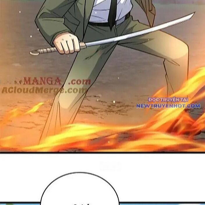 Chapter 231 - Trang 15