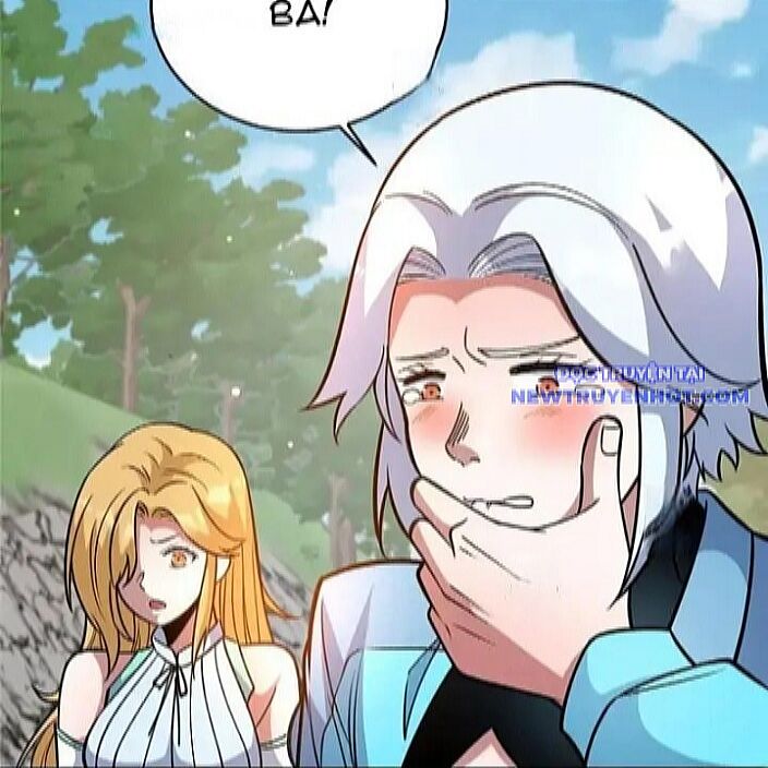 Chapter 231 - Trang 16