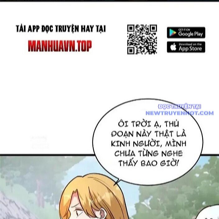 Chapter 231 - Trang 17