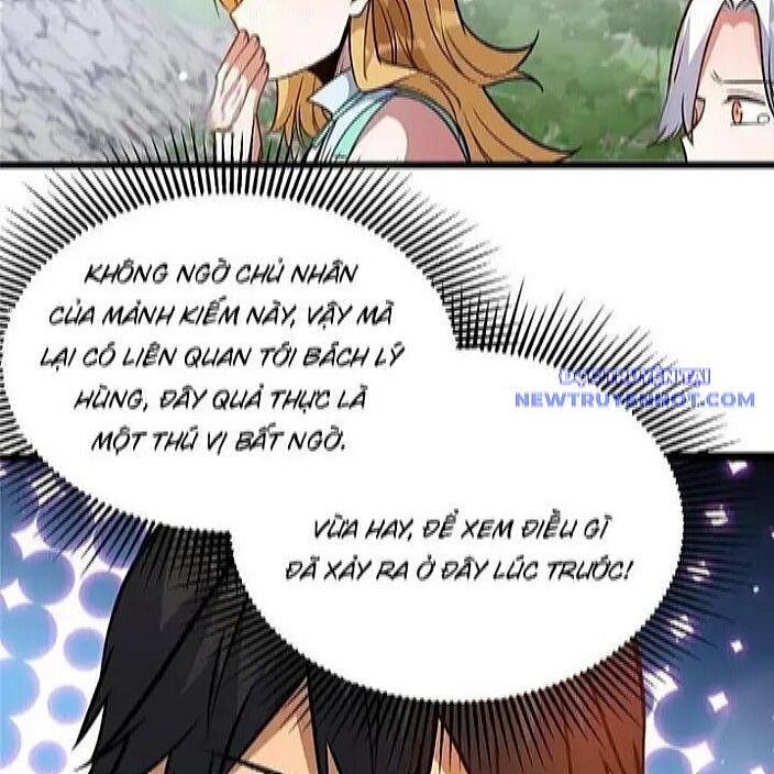 Chapter 231 - Trang 18