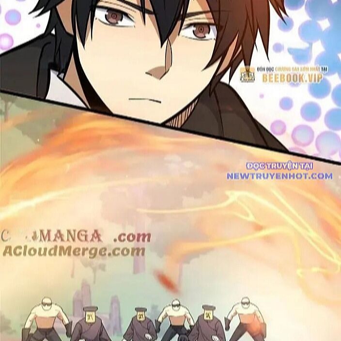 Chapter 231 - Trang 19