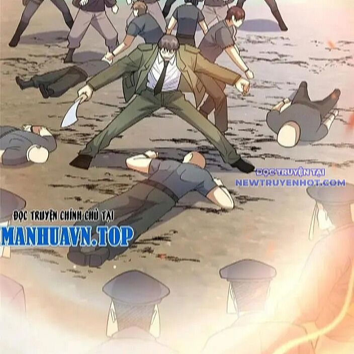 Chapter 231 - Trang 20