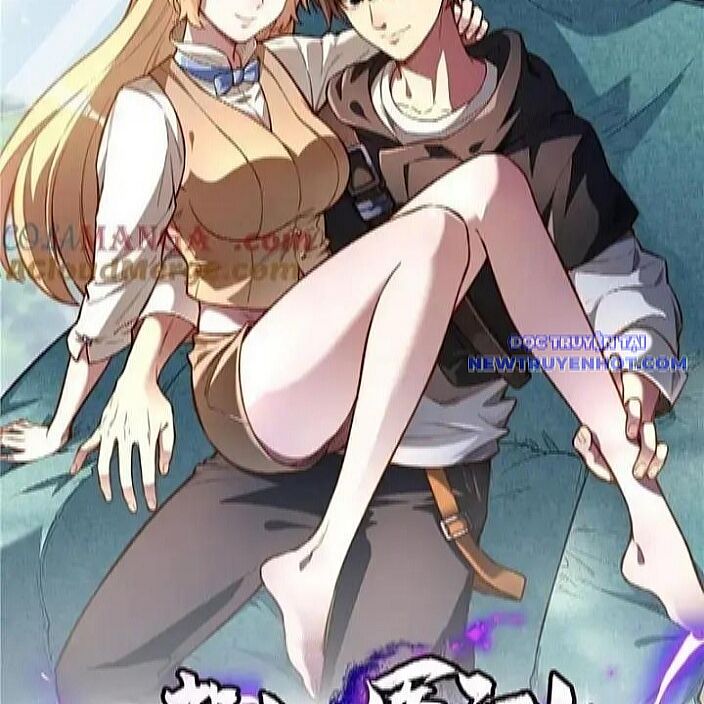 Chapter 231 - Trang 3