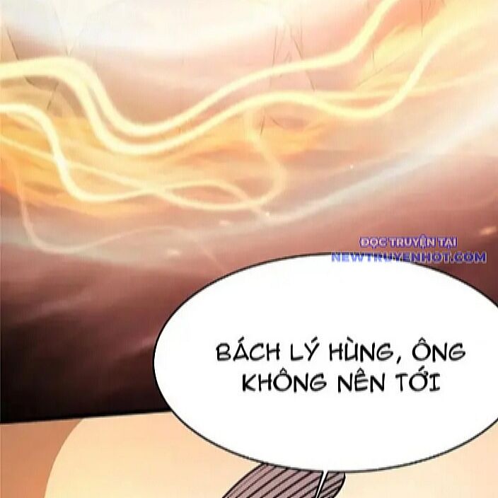 Chapter 231 - Trang 21