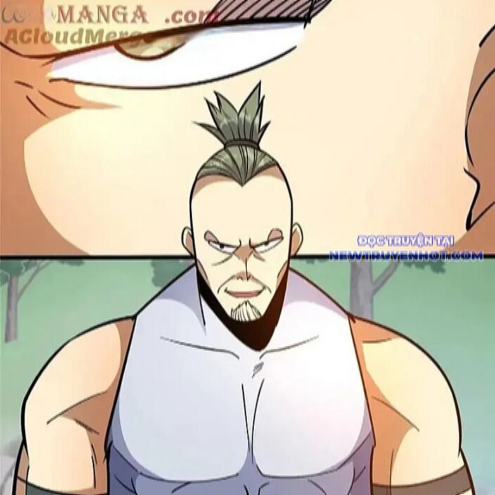Chapter 231 - Trang 22