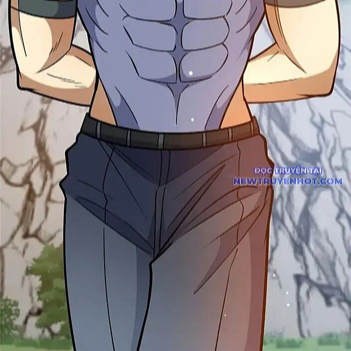 Chapter 231 - Trang 23
