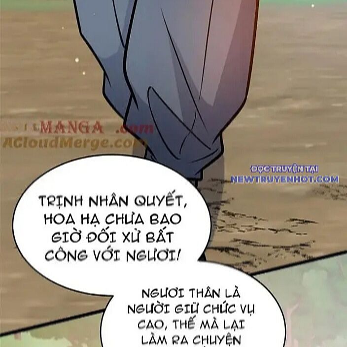 Chapter 231 - Trang 24
