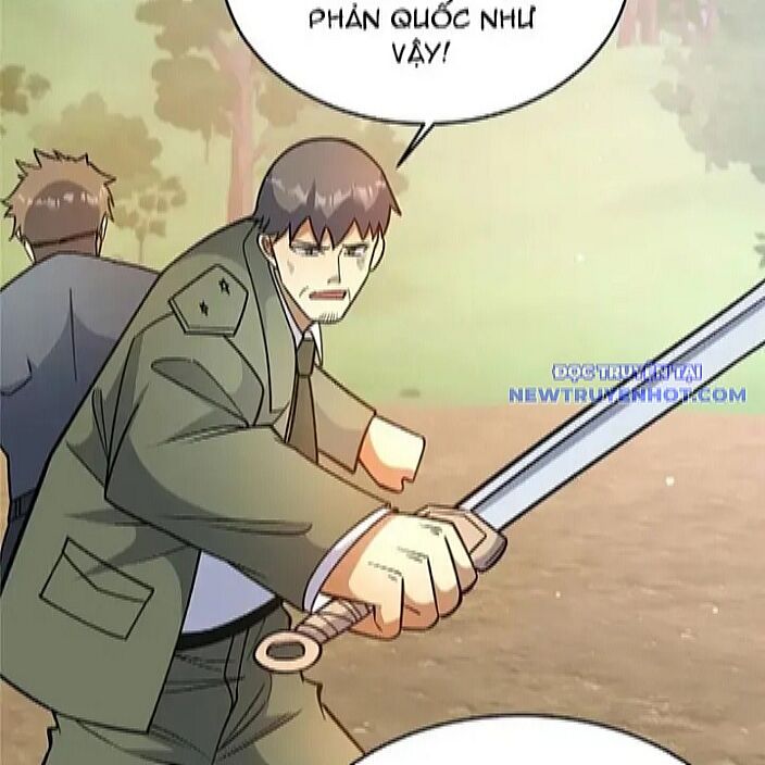 Chapter 231 - Trang 25