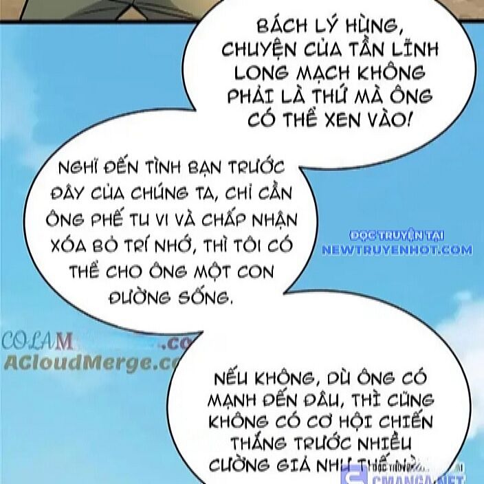 Chapter 231 - Trang 26