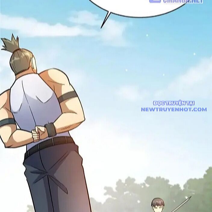 Chapter 231 - Trang 27