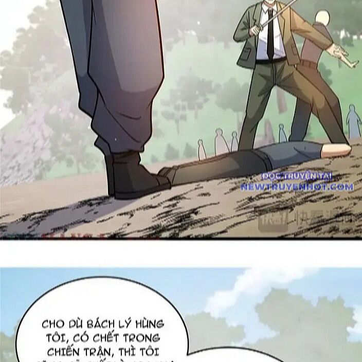Chapter 231 - Trang 28